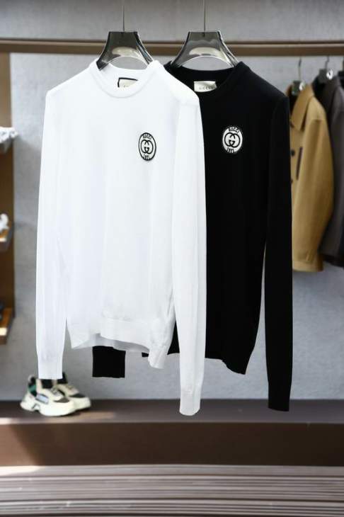 Picture of Gucci Sweaters _SKUGucciS-XLtltx0146033